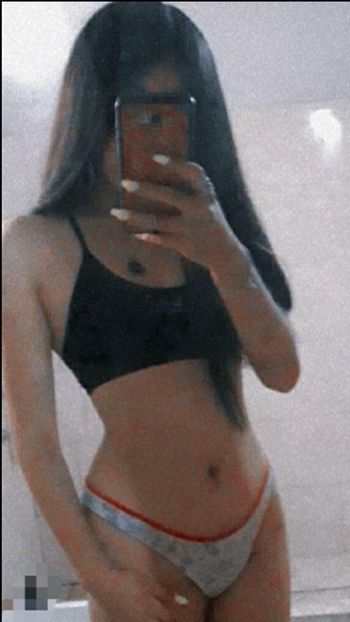 Abril Ávila