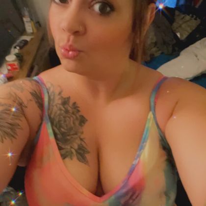 u288177448 OnlyFans picture