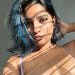 leylaparish free onlyfans trial