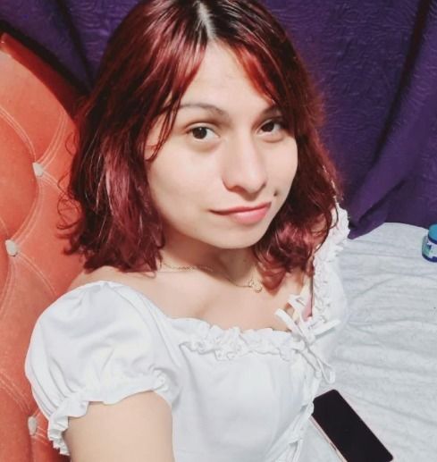 emmi2010 OnlyFans profile picture