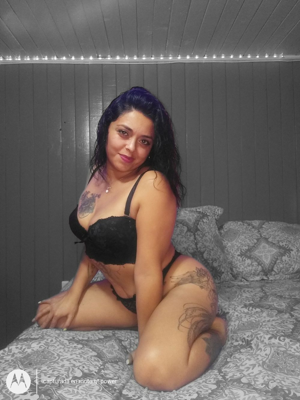 francisca.velasquez.420 OnlyFans profile picture