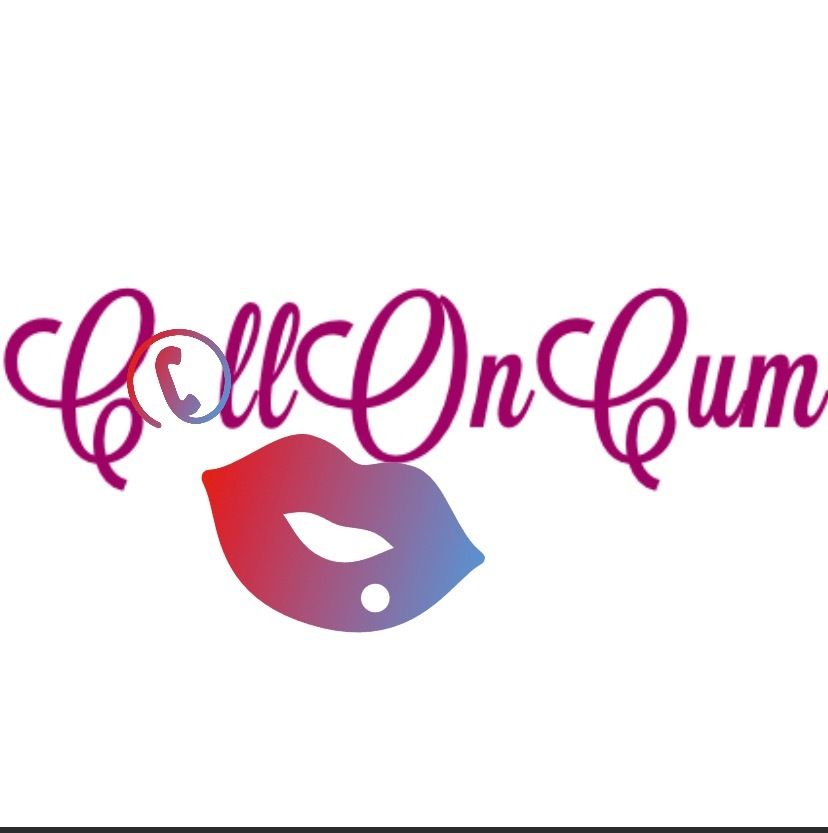 callonc69m OnlyFans profile picture