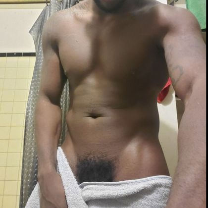 moe_aqua OnlyFans picture