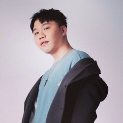 徐老師的性愛教室|Sex Coach Mr.Hsu