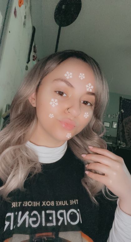 cristynla OnlyFans picture