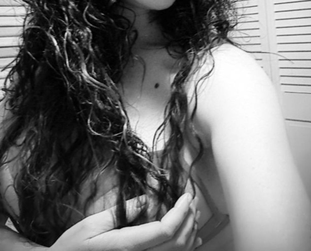 pauladiabla OnlyFans profile picture