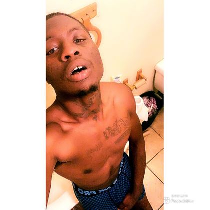 freakyman8 OnlyFans picture