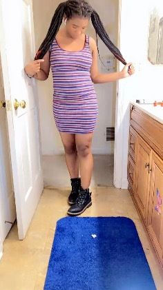 princesslol2 OnlyFans profile picture