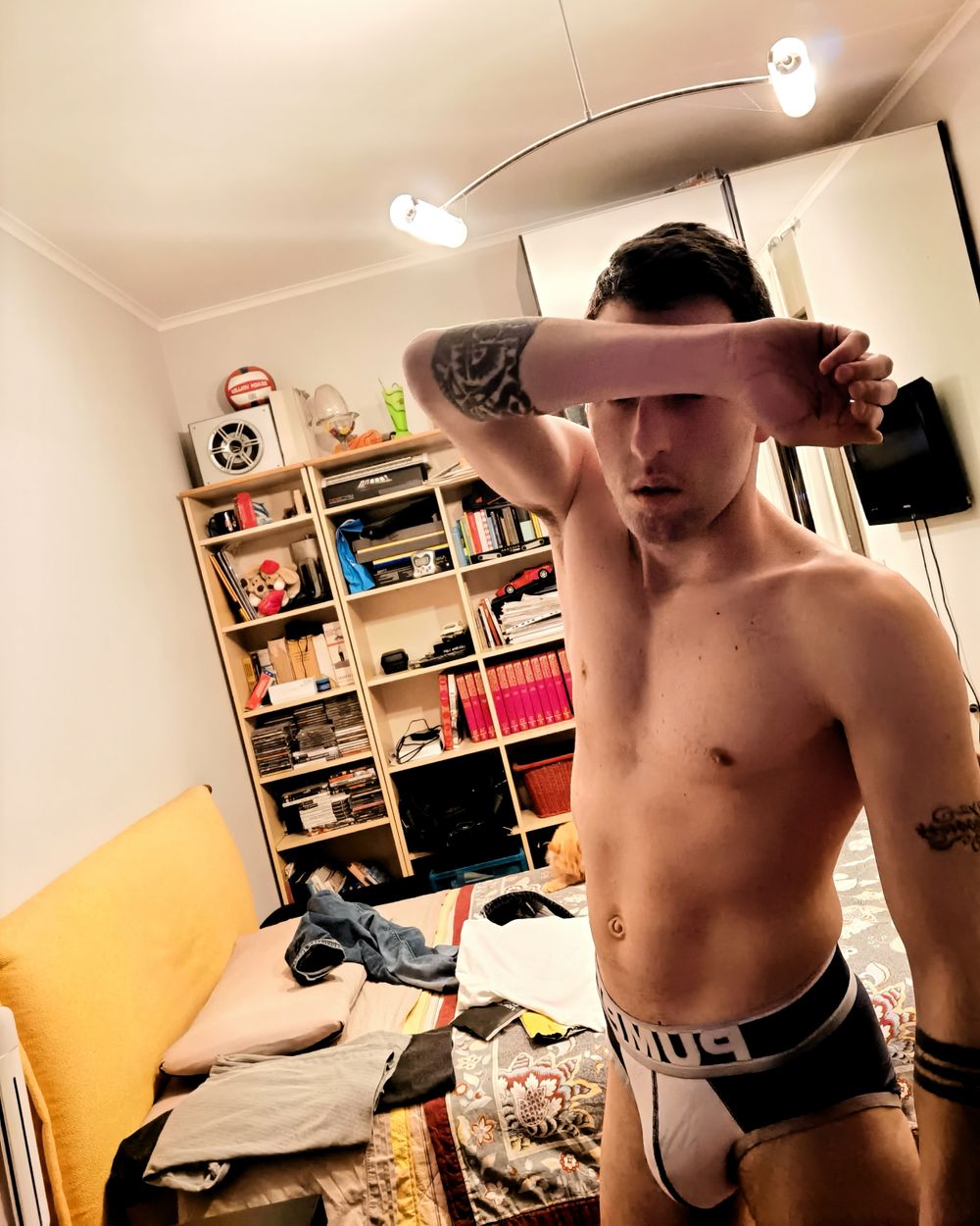mattew89012 OnlyFans profile picture