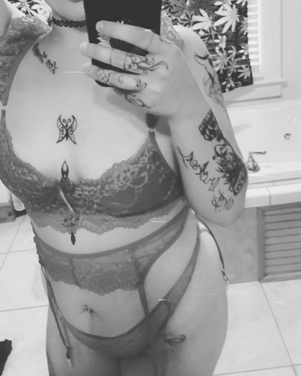 unknowbabezz OnlyFans profile picture