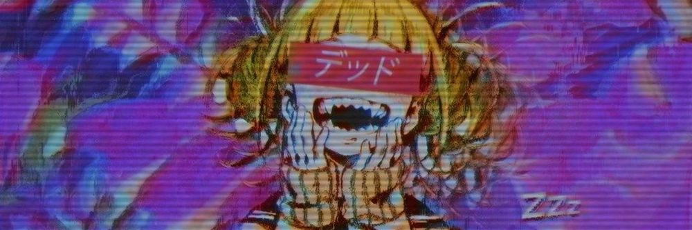 dreamingb0i OnlyFans profile picture
