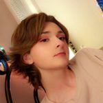 neekyy OnlyFans - Free Trial - Photos - Socials | FansMetrics.com