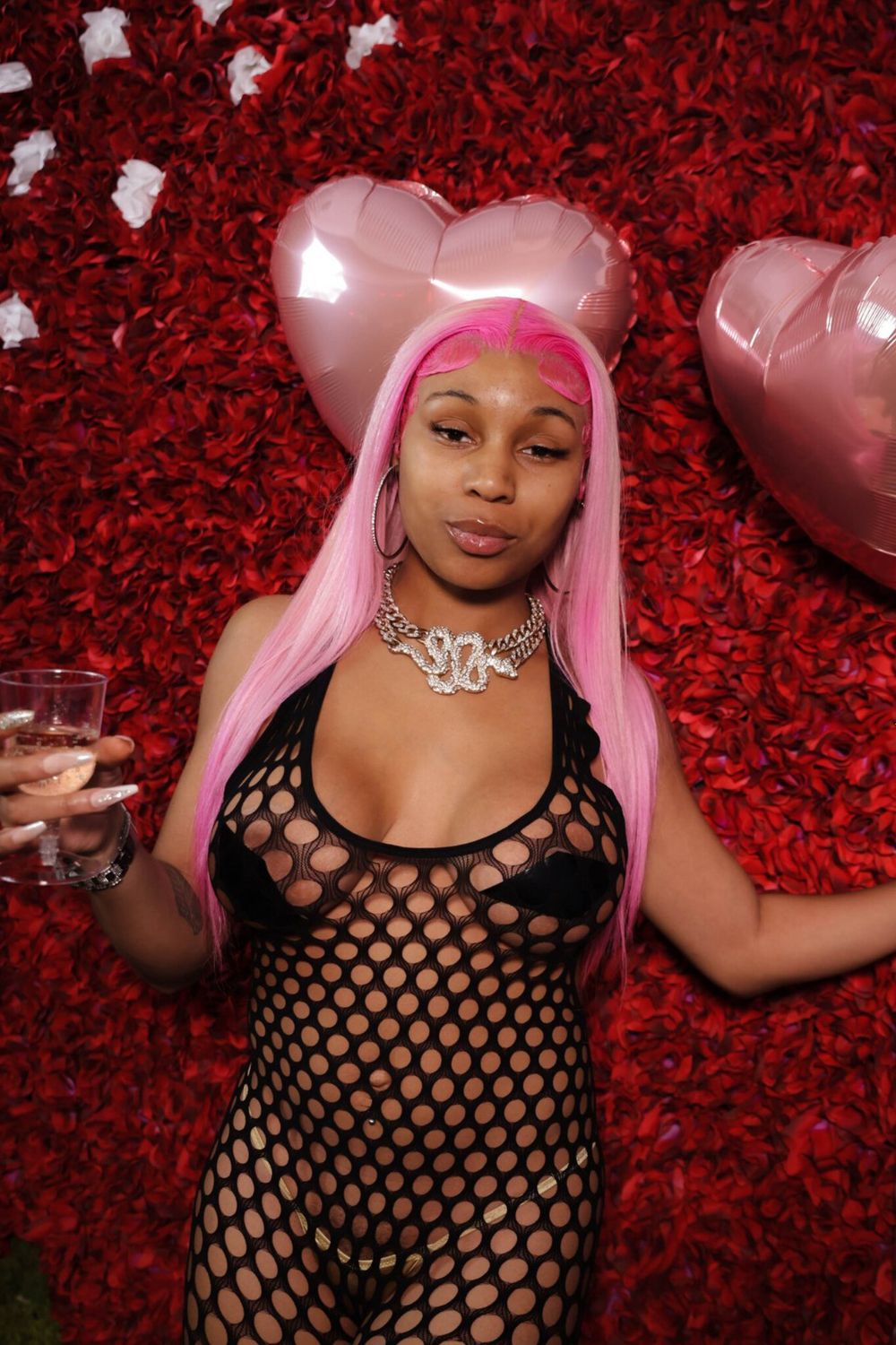 honeyyskreamm OnlyFans profile picture