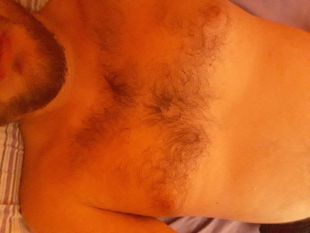 zeusgalefote OnlyFans profile picture