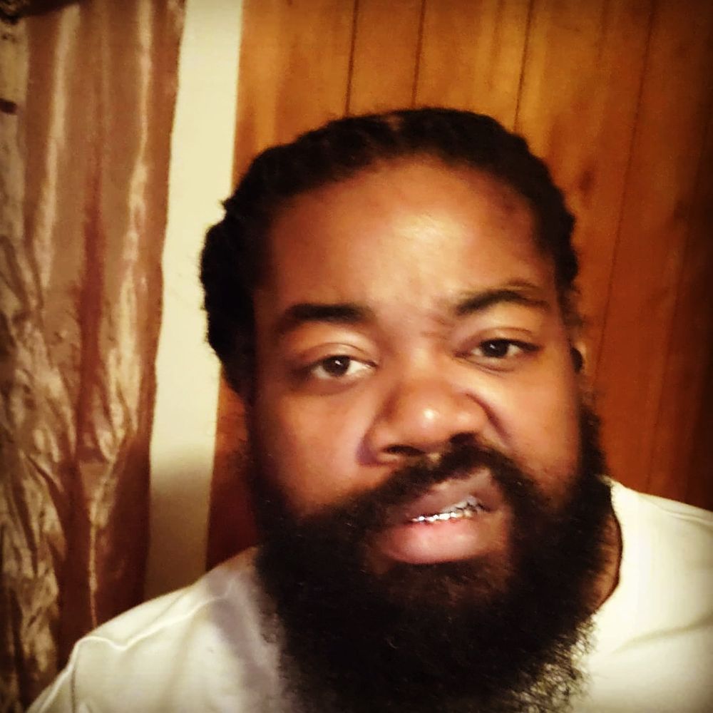 twoods84 OnlyFans profile picture