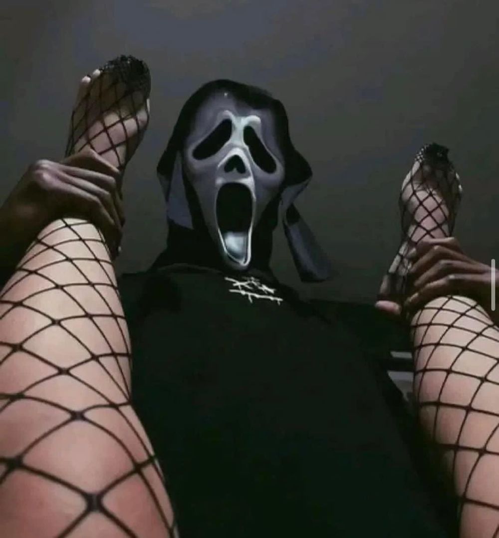 lil.lunababe OnlyFans profile picture