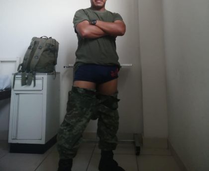 milihots69 OnlyFans picture