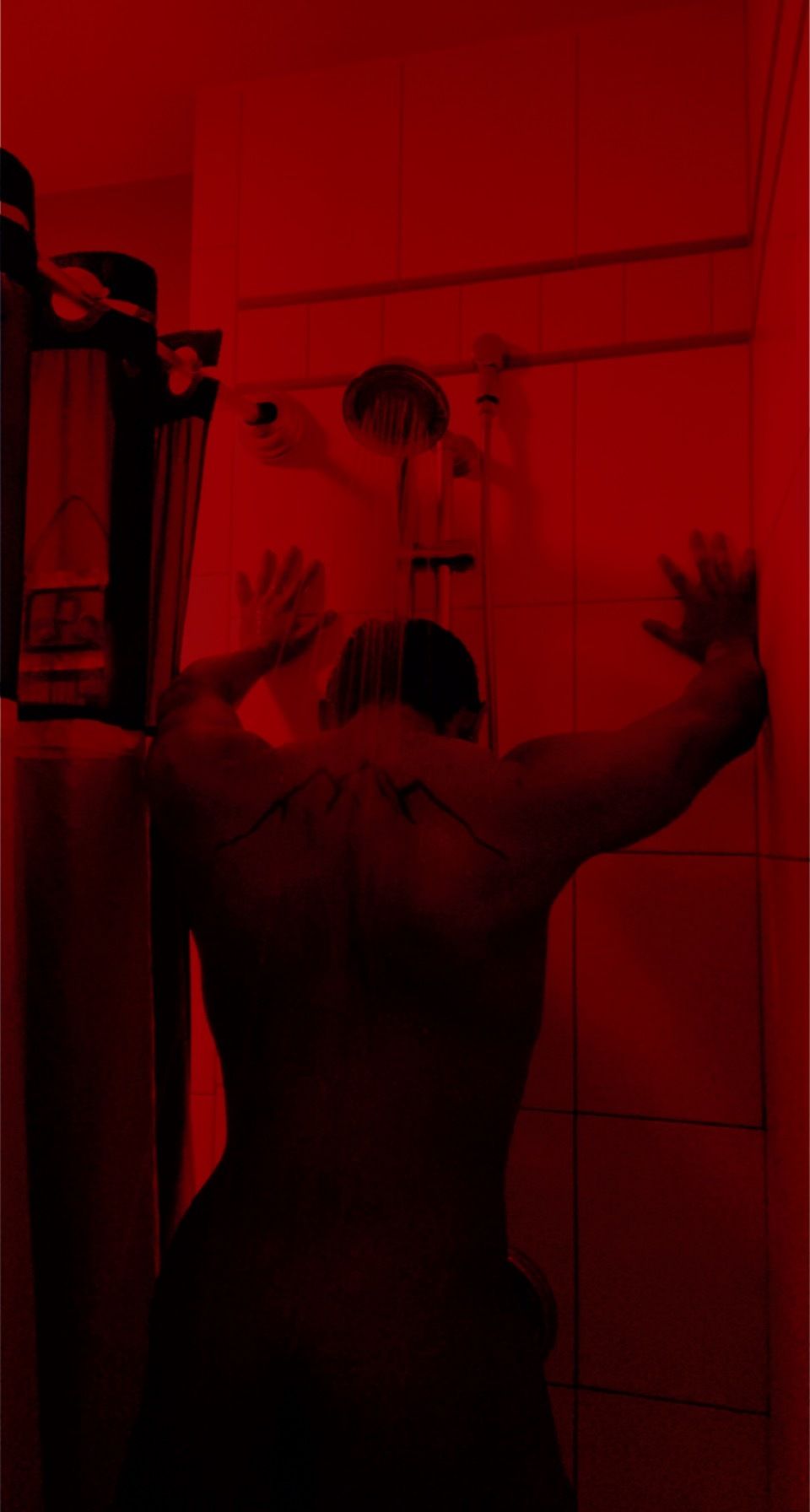 yours_truly_1 OnlyFans profile picture