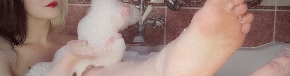 neroin_polar OnlyFans profile picture