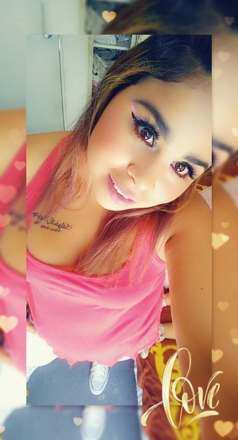 u244121221 OnlyFans profile picture