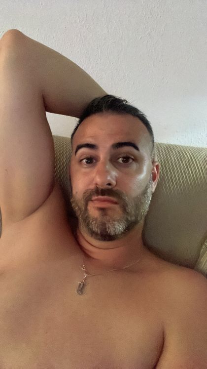 u8430051 OnlyFans picture