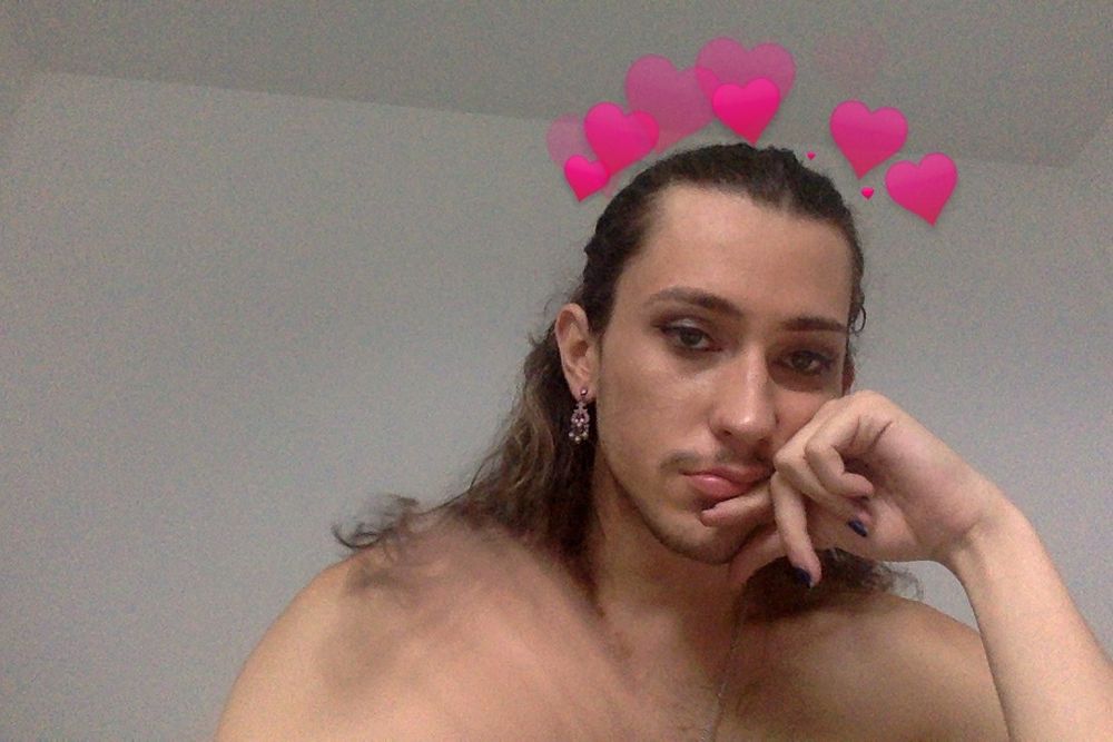 stronzo OnlyFans profile picture