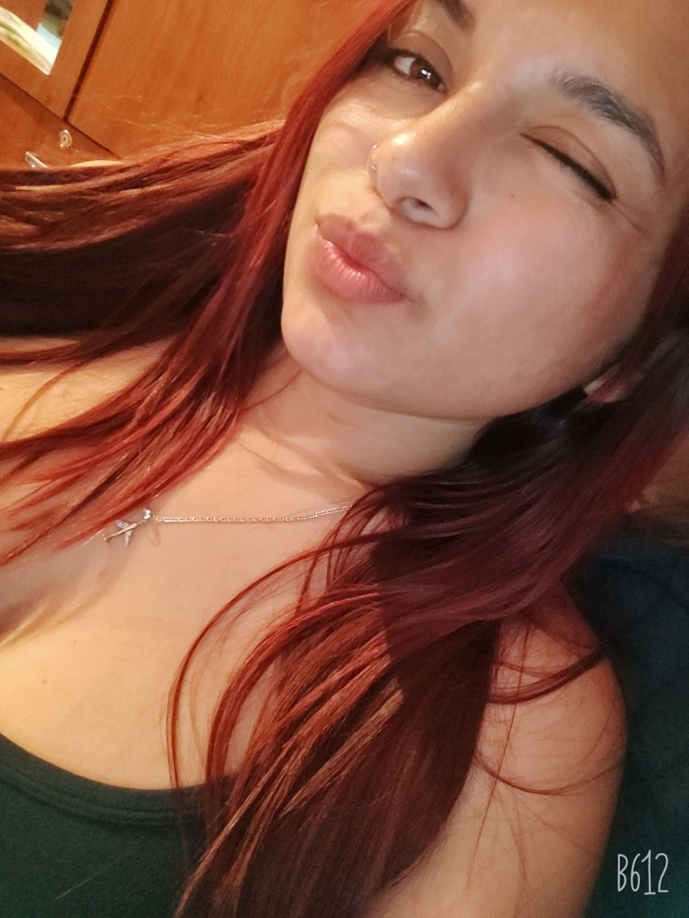 colombianita94 OnlyFans profile picture