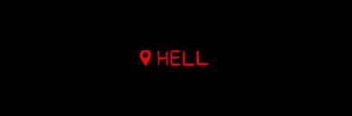 fellopez_75 OnlyFans profile picture