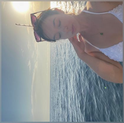 babydarkoangel OnlyFans picture
