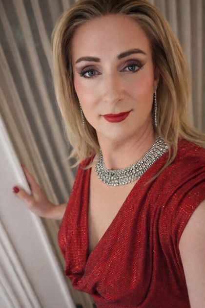 u135405608 OnlyFans picture