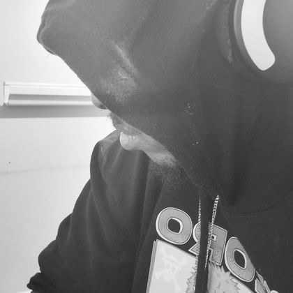 blackandnerdy90 OnlyFans picture