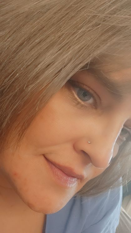 tnwoman OnlyFans picture