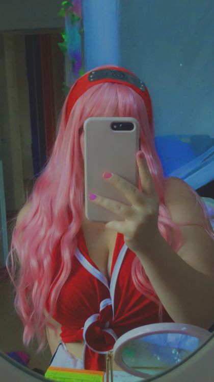 pinky4u OnlyFans picture