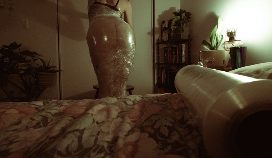 toomuchbootyforjudy OnlyFans profile picture