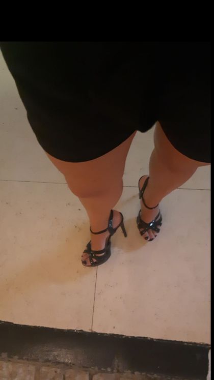 fitorchid OnlyFans picture
