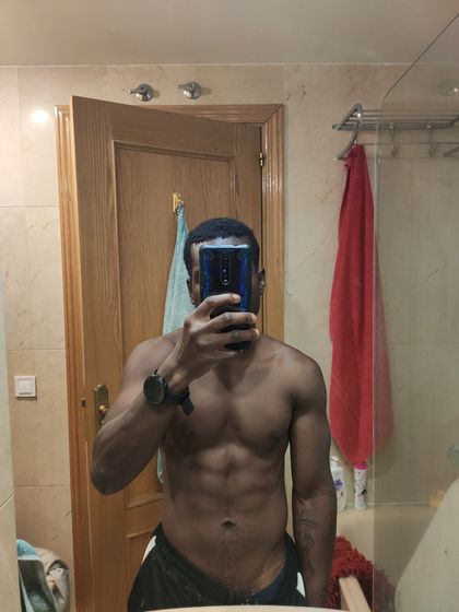 godric96 OnlyFans picture
