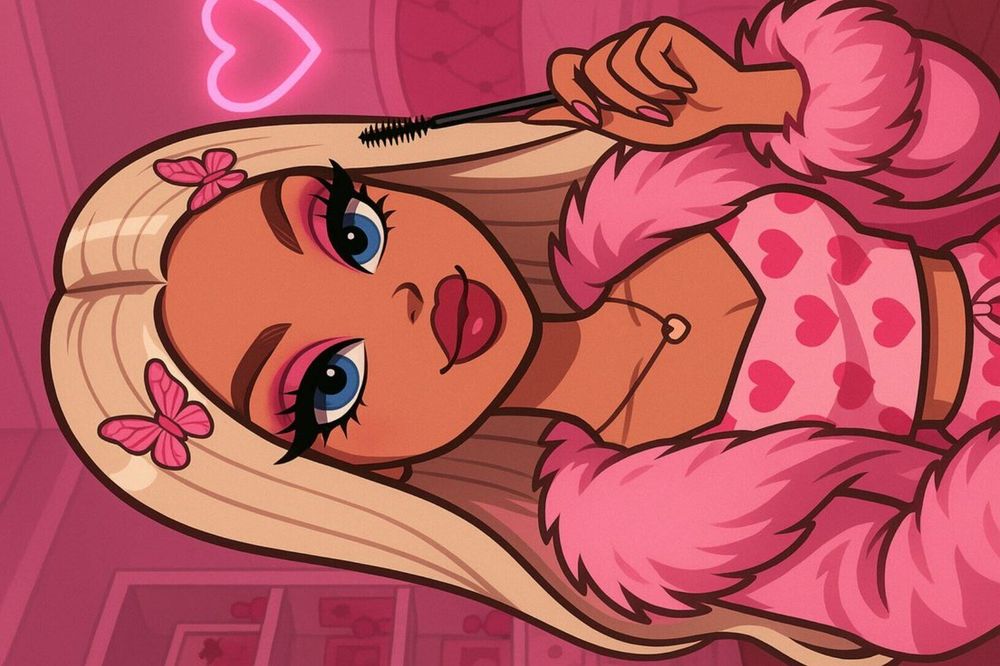 ebbabyggvip OnlyFans profile picture