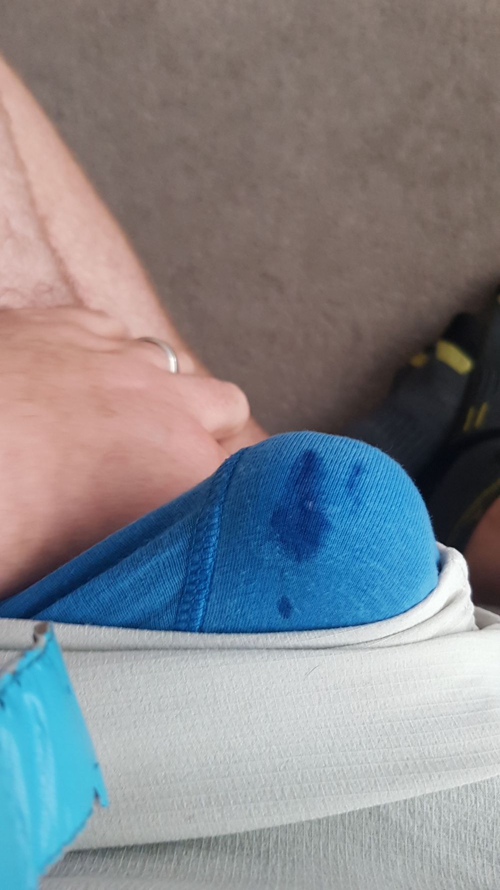 bs0620 OnlyFans profile picture