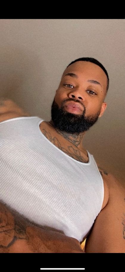 lightbrighttatted OnlyFans picture