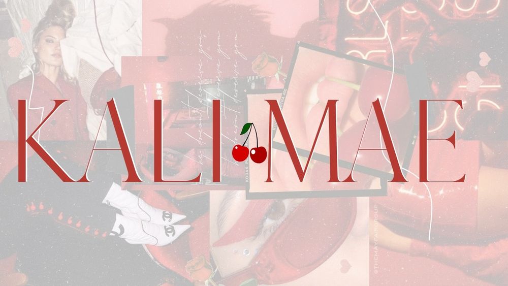 kalimae05 OnlyFans profile picture