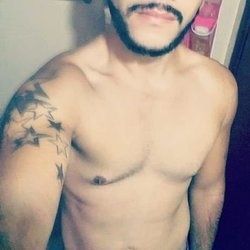 carlinhosvst OnlyFans picture