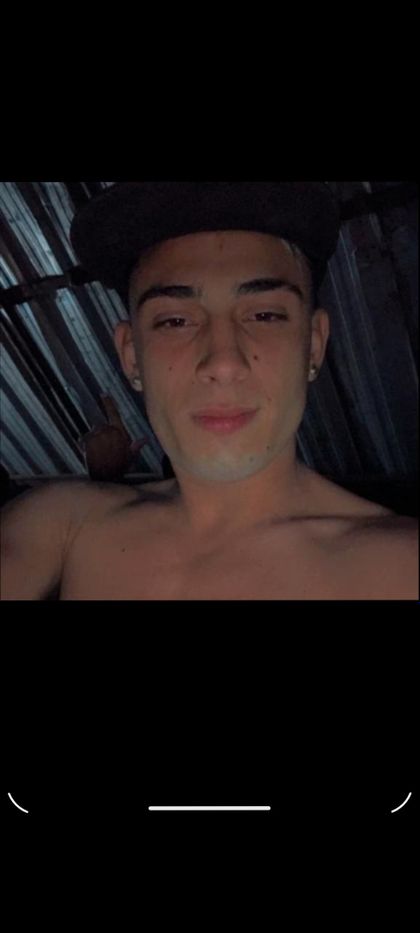 u244625495 OnlyFans picture