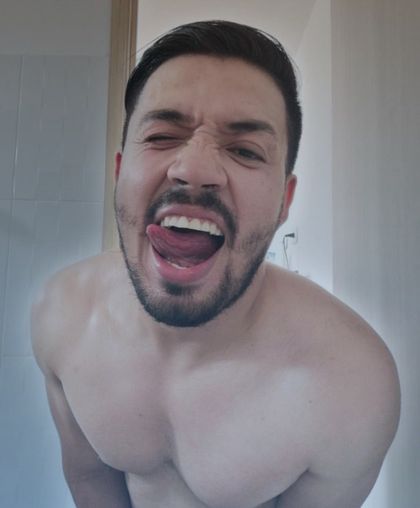 dustinstone OnlyFans picture
