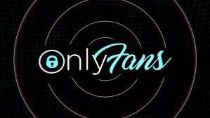 itsmejoe2022 OnlyFans profile picture