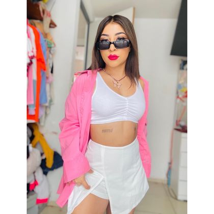 leslie0812 OnlyFans picture