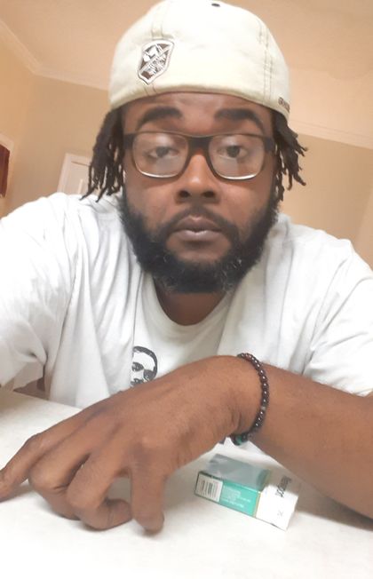 kingdaddy85 OnlyFans picture