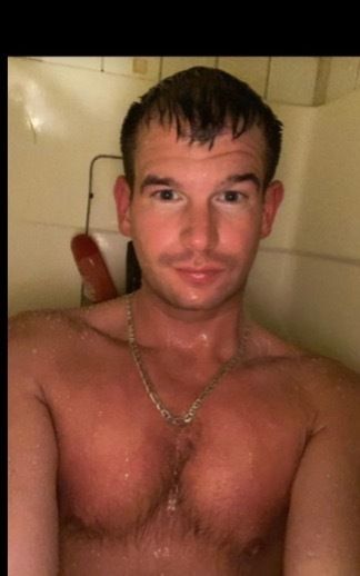 jcutlerfn6 OnlyFans profile picture