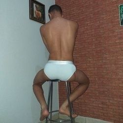 lucsgab OnlyFans picture