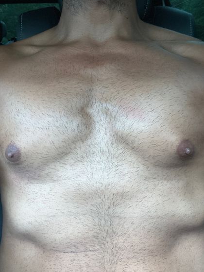 u121154287 OnlyFans picture
