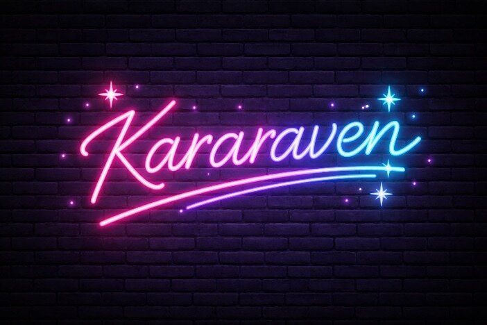 kararaven OnlyFans profile picture